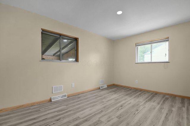 3375 Scottwood Road, Columbus, OH 43227