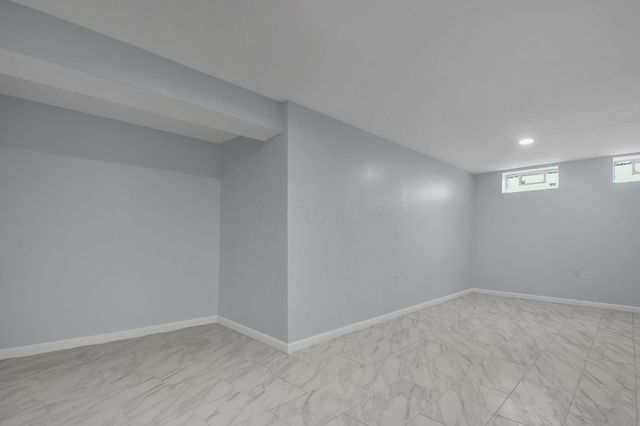 3375 Scottwood Road, Columbus, OH 43227