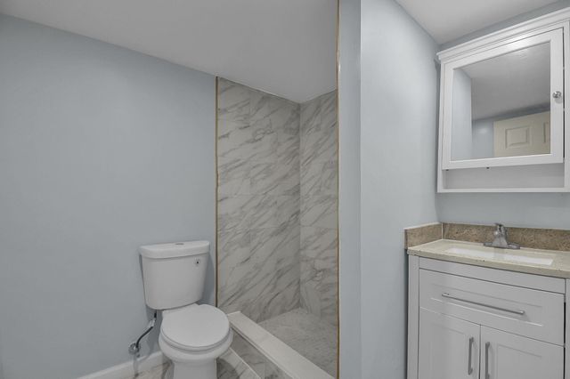 3375 Scottwood Road, Columbus, OH 43227