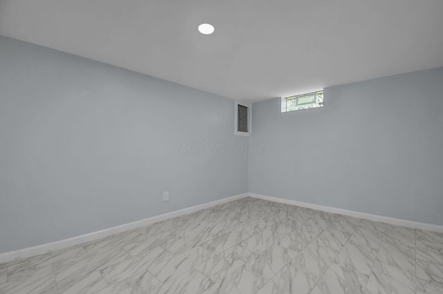 3375 Scottwood Road, Columbus, OH 43227