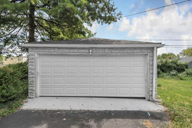 3375 Scottwood Road, Columbus, OH 43227