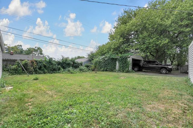 3375 Scottwood Road, Columbus, OH 43227