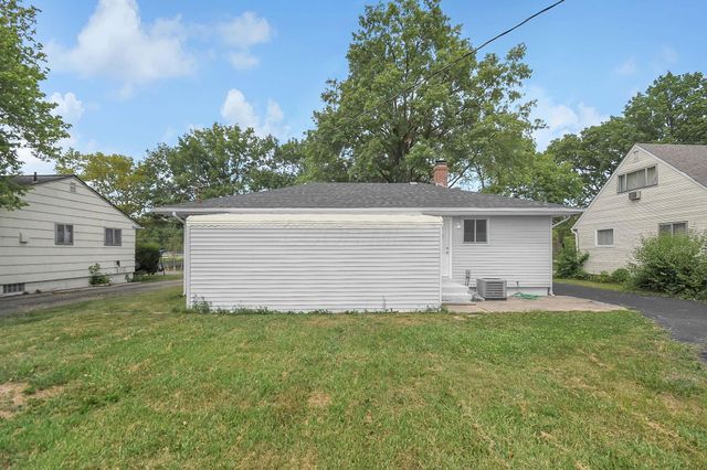 3375 Scottwood Road, Columbus, OH 43227