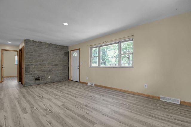 3375 Scottwood Road, Columbus, OH 43227