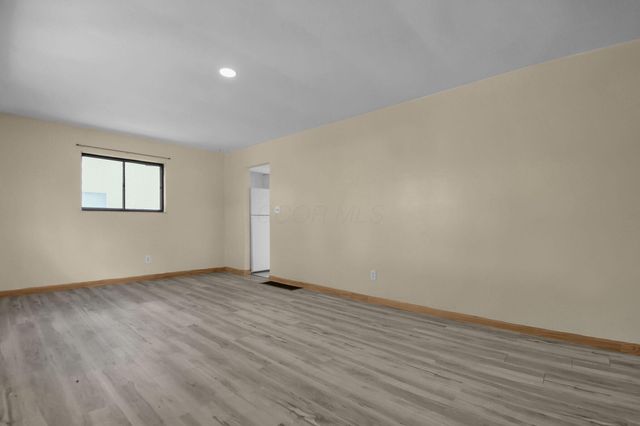 3375 Scottwood Road, Columbus, OH 43227