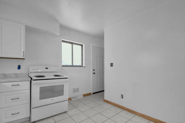 3375 Scottwood Road, Columbus, OH 43227