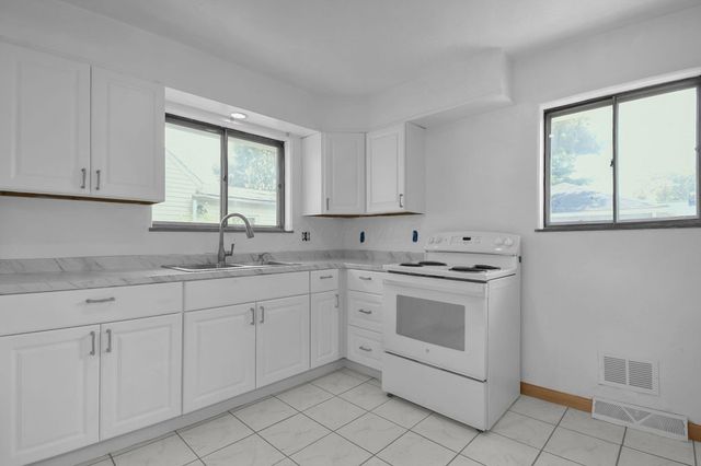 3375 Scottwood Road, Columbus, OH 43227