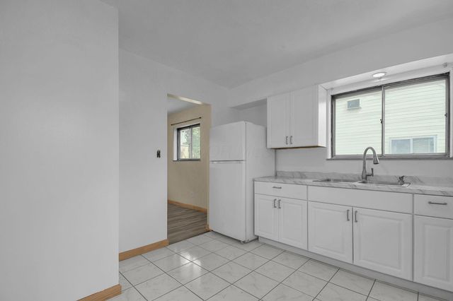 3375 Scottwood Road, Columbus, OH 43227