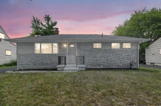 3375 Scottwood Road, Columbus, OH 43227