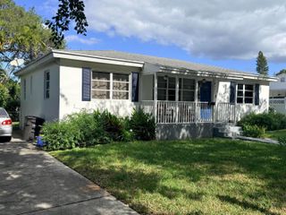 937 Upland Road, West Palm Beach, FL 33401