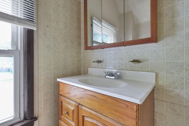 684 Siebert Street, Columbus, OH 43206