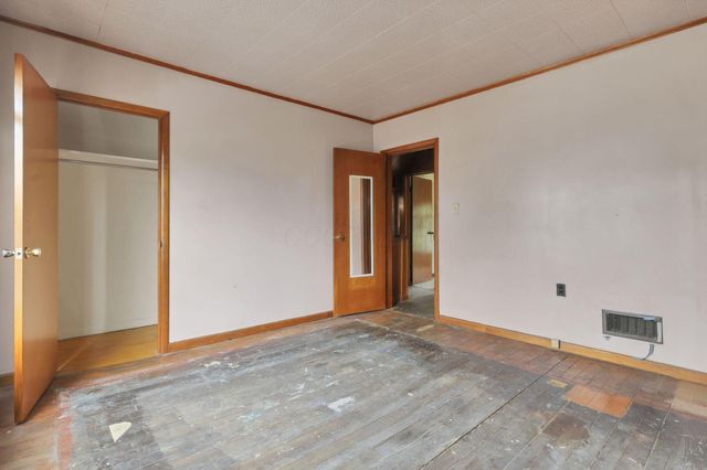 684 Siebert Street, Columbus, OH 43206