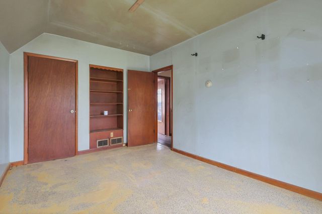 684 Siebert Street, Columbus, OH 43206