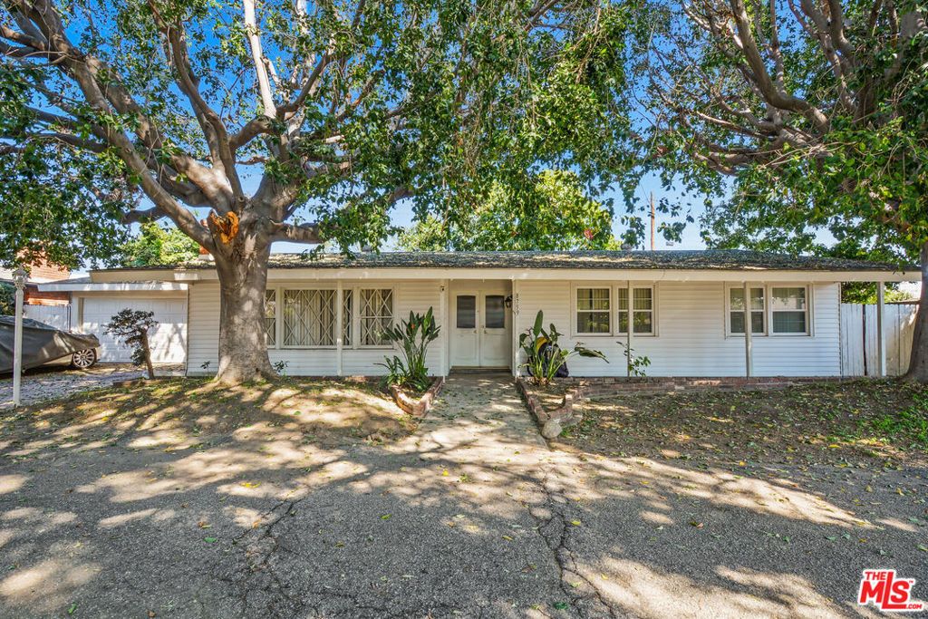 Image 2 of property listing at 8759 Duarte Road, San Gabriel, CA 91775