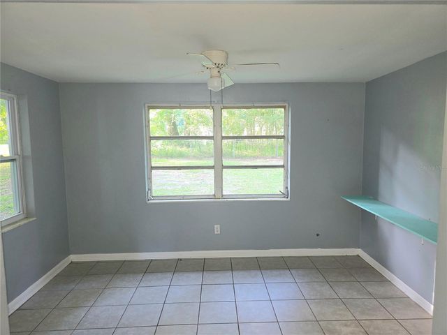 3720 NE 3RD STREET, Ocala, FL 34470