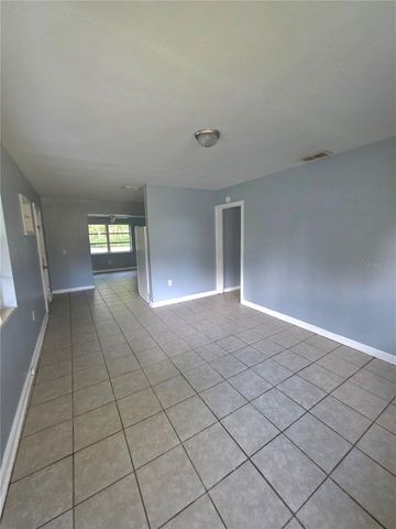 3720 NE 3RD STREET, Ocala, FL 34470