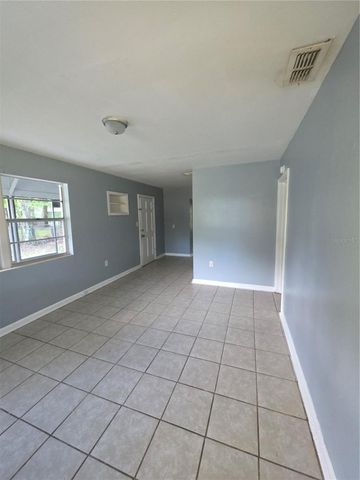 3720 NE 3RD STREET, Ocala, FL 34470