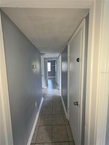 3720 NE 3RD STREET, Ocala, FL 34470