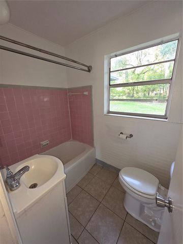 3720 NE 3RD STREET, Ocala, FL 34470