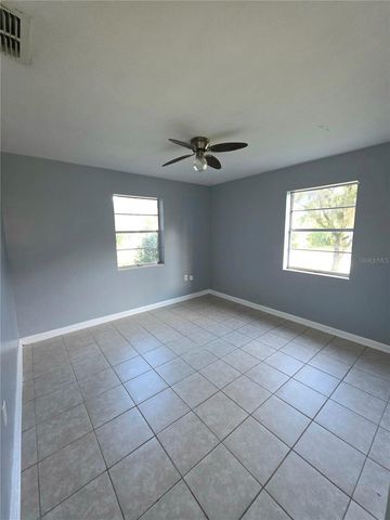 3720 NE 3RD STREET, Ocala, FL 34470