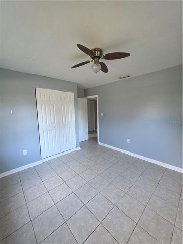 3720 NE 3RD STREET, Ocala, FL 34470