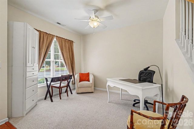 10729 Yellow Tail Court, Charlotte, NC 28270