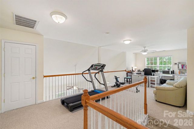 10729 Yellow Tail Court, Charlotte, NC 28270