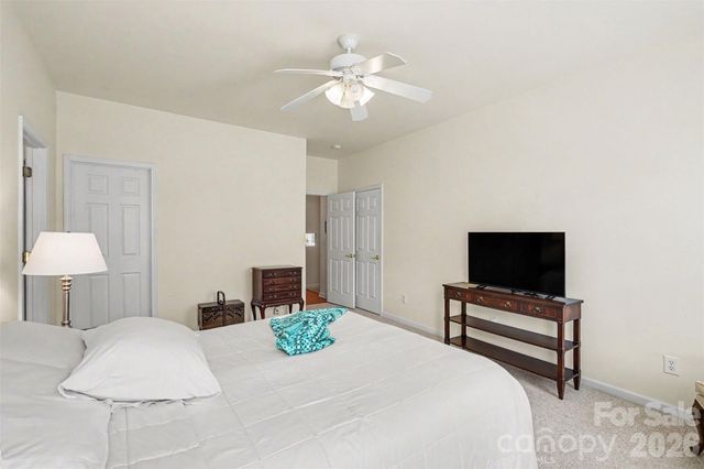 10729 Yellow Tail Court, Charlotte, NC 28270