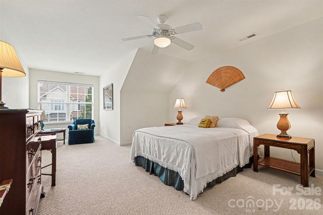 10729 Yellow Tail Court, Charlotte, NC 28270