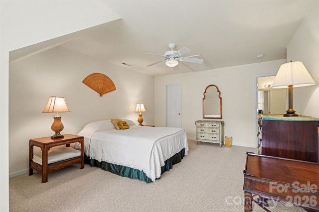 10729 Yellow Tail Court, Charlotte, NC 28270