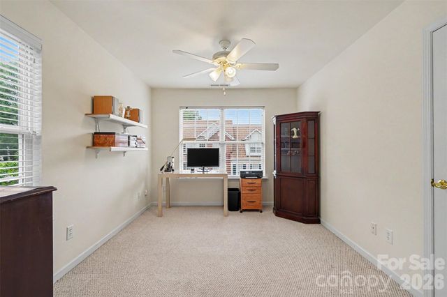 10729 Yellow Tail Court, Charlotte, NC 28270