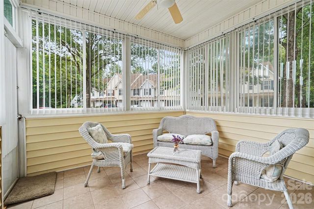 10729 Yellow Tail Court, Charlotte, NC 28270