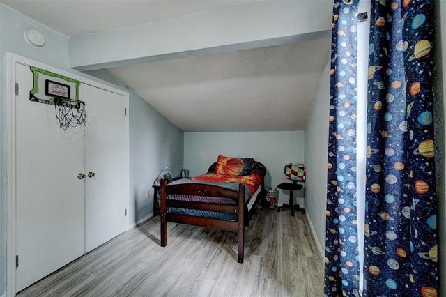 1231 N Chisholm Road, Oklahoma City, OK 73127