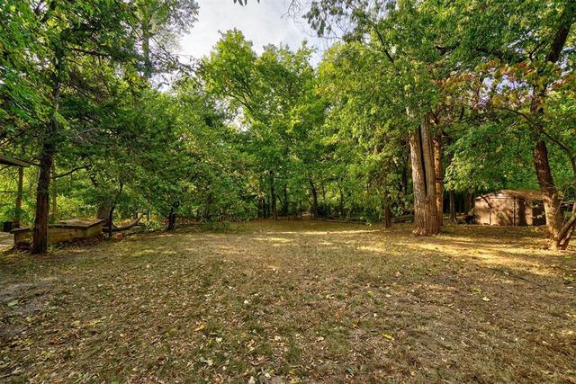 1231 N Chisholm Road, Oklahoma City, OK 73127