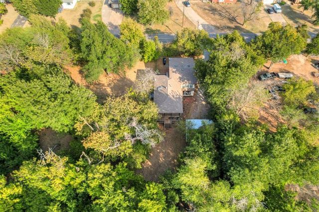 1231 N Chisholm Road, Oklahoma City, OK 73127