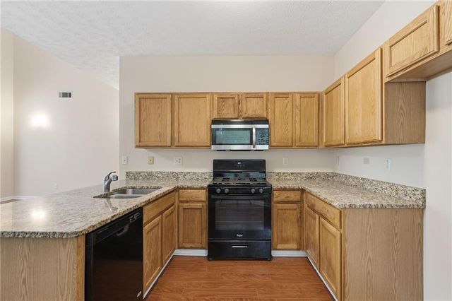 730 Abbotts Mill Court 91, Duluth, GA 30097