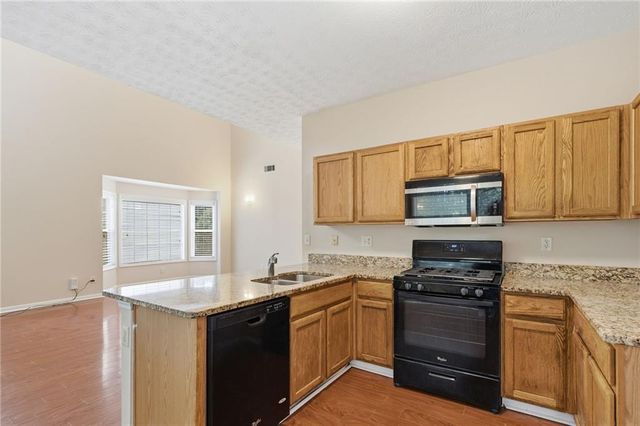 730 Abbotts Mill Court 91, Duluth, GA 30097