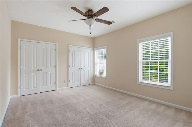 730 Abbotts Mill Court 91, Duluth, GA 30097