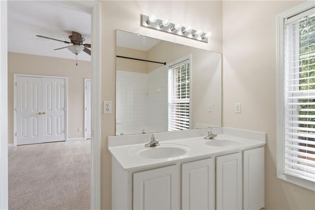730 Abbotts Mill Court 91, Duluth, GA 30097