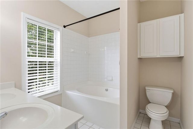 730 Abbotts Mill Court 91, Duluth, GA 30097