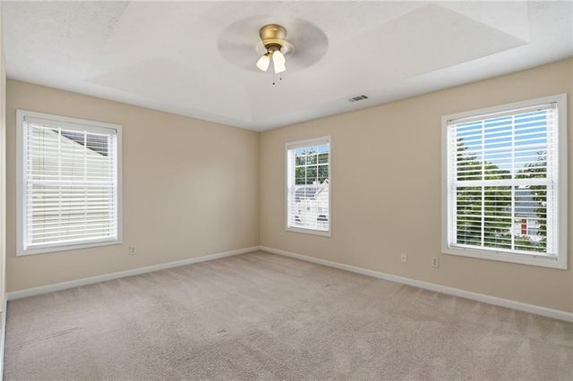 730 Abbotts Mill Court 91, Duluth, GA 30097
