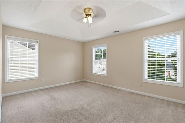 730 Abbotts Mill Court 91, Duluth, GA 30097