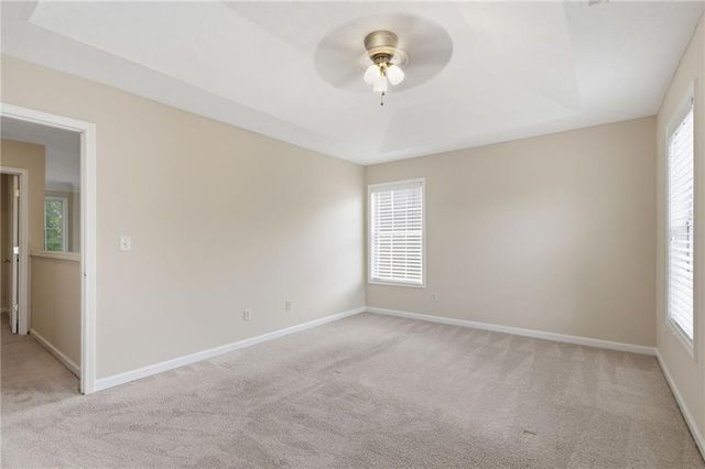 730 Abbotts Mill Court 91, Duluth, GA 30097