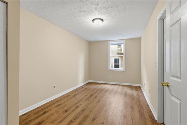 730 Abbotts Mill Court 91, Duluth, GA 30097