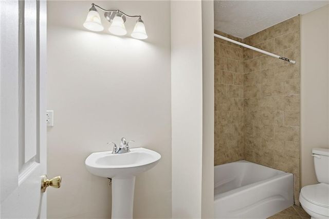 730 Abbotts Mill Court 91, Duluth, GA 30097