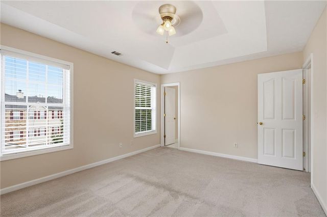 730 Abbotts Mill Court 91, Duluth, GA 30097