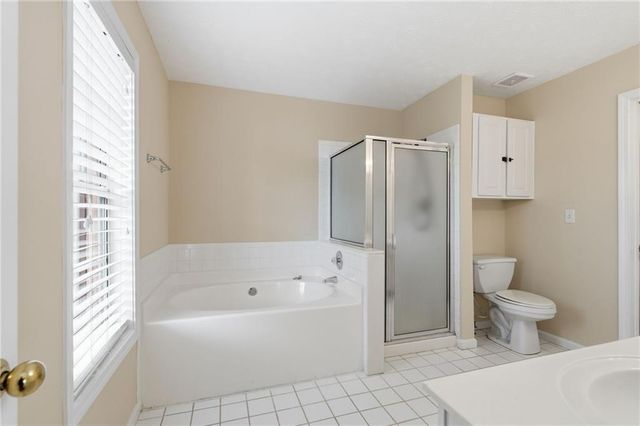 730 Abbotts Mill Court 91, Duluth, GA 30097