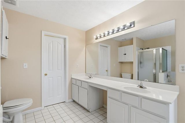 730 Abbotts Mill Court 91, Duluth, GA 30097