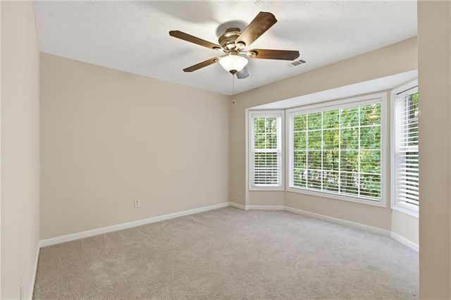 730 Abbotts Mill Court 91, Duluth, GA 30097