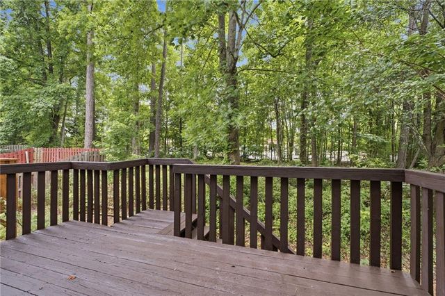 730 Abbotts Mill Court 91, Duluth, GA 30097
